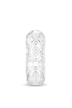 Zolo Lucid Tunnel - Clear