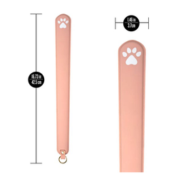 Temptasia Ardor - Slapper - Pink