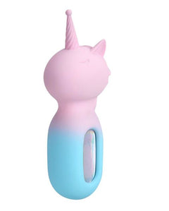 Unicorn Rechargeable Personal Massager