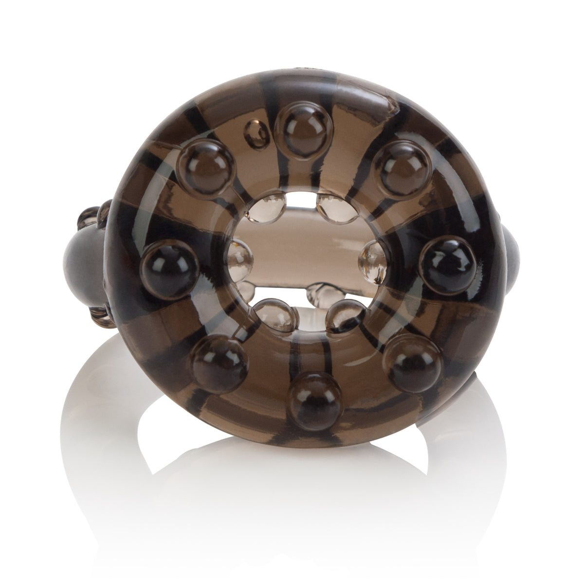 ALL STAR ENHANCER RING