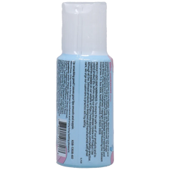 Doc Johnson Spanish Fly Sex Liquid Cotton Candy 1 oz – Cotton Candy Flavored Arousal Drops