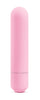 Vive Pop Vibe – Pink