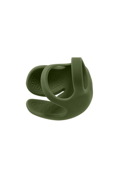 Zero Tolerance Nutty Buddy – Soft-Touch Personal Accessory