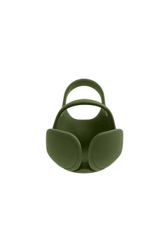 Zero Tolerance Nutty Buddy – Soft-Touch Personal Accessory
