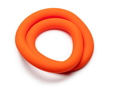 Hefty Wrap Ring 12in 305mm Silicone - Orange