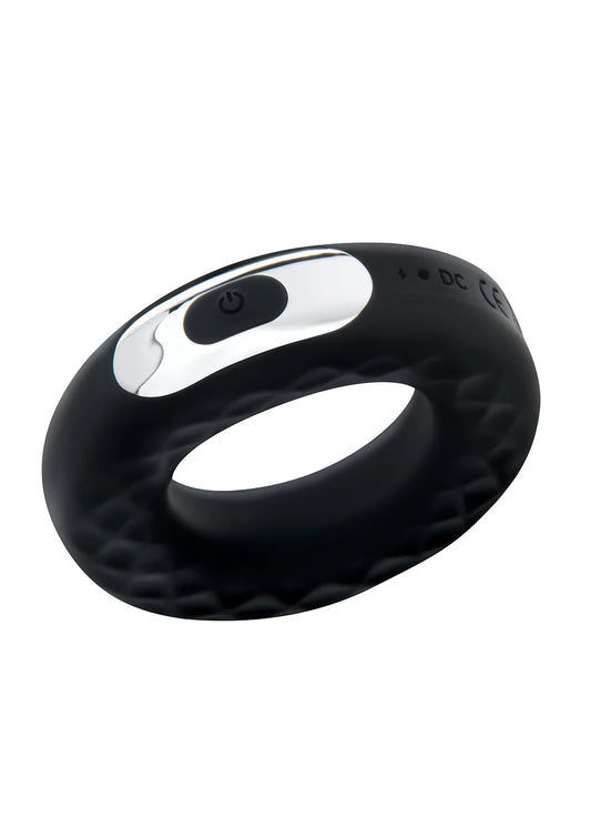 Zolo Fat Tire Rechargeable Ring Accessory