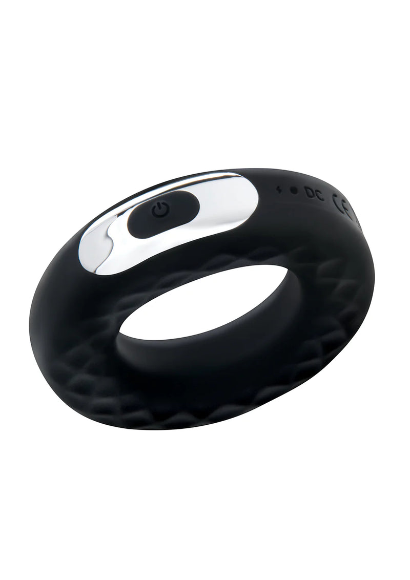 Zolo Fat Tire Rechargeable Ring Accessory