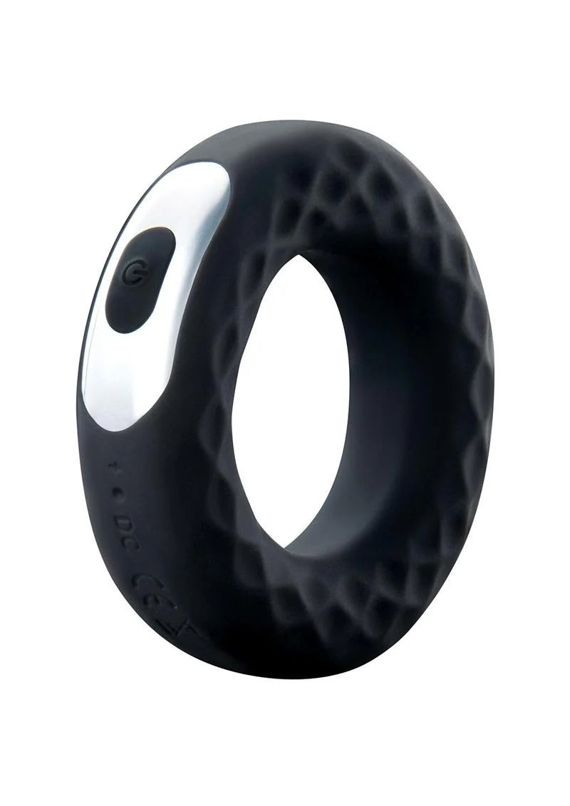 Zolo Fat Tire Rechargeable Ring Accessory