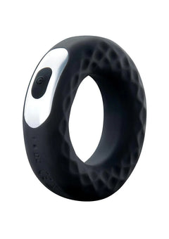 Zolo Fat Tire Rechargeable Ring Accessory