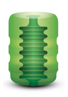 Zolo Original Pocket Sleeve